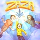 ZAZA feat Billy Marchiafava Single