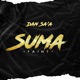 Suma Faint Single