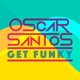 Get Funky Single