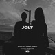 Jolt Single