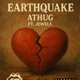 Earth Quake feat Jewels Single