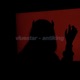 ANTIKING feat Antionia Single