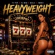 Heavy weight feat Ti Tef Ti Dev Gula Farex Single