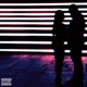 Muse Single