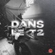 Dans le T2 Single