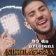 99 De Prieteni Single