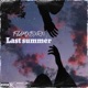 Last summer Single