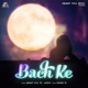 Bach Ke Single