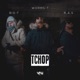Tchop feat Big T R A S Acte 4 Single