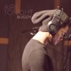 Air Tonight Single