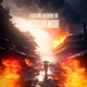 Berserk Mode Single