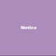 Notice feat IVm7 5 iyan D1KE LilChill Single
