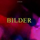 Bilder feat FLYN146 Single