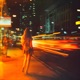 Cry For You Single