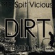 DIRT feat Prayah Single
