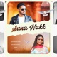 Suna Nakk Single