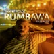 Rumbawa Single
