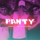 Panty feat Bryan Morín Rouser G Single