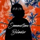 Summertime Behavior EP