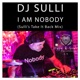 I Am Nobody Sulli s Take it Back Mix Single