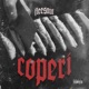 Coperi Single