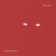 onyx eyes Single