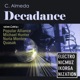 Decadance EP
