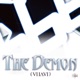 The Demon Special Maxi Edition Remixes