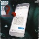 Drop the Dot feat Dash Gwoppo Single