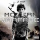 Modern Warfare Single