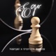 Ego Single