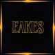 Fakes XO D Will Single