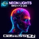 Neon Lights Single
