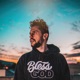 Bless God Single