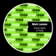 Once Upon a Time Single