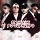Of the king do submundo Single