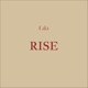 Rise Single