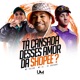 Amor da Shopee Single