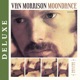 Moondance Deluxe Edition