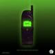 Callin Me feat Henry Blk Single