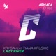 Lazy River feat Tiana Kruskic Single