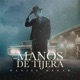 Manos de Tijera Single
