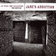 Up from the Catacombs The Best of Jane s Addiction