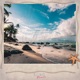 Take Me There Original 12 Mix Single