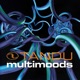 Multimoods
