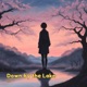 Down by the Lake feat hintz Single