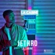 Jethro Single