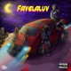 FAVELALUV EP