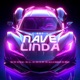 Set Nave Linda feat Mc Brito SP Basili no Beat Single