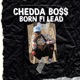 Born Fi Lead Single